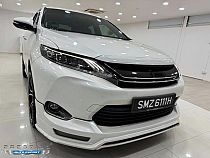 singaporeautos